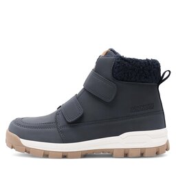 

Черевики Action Boy AVO-TM9090-003(IV)CH Cиній