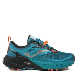 

Взуття Joma Tk. Rase TKRASS2317 Petroleum, Бірюзовий
