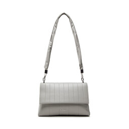 

Сумка Badura CS6986 Light Grey, Сірий