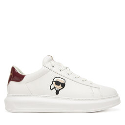 KARL LAGERFELD Αθλητικά KARL LAGERFELD KL52530N Λευκό