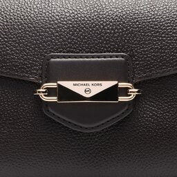 

Сумка MICHAEL Michael Kors 32F3G6FC1L Chocolate 251, Коричневий