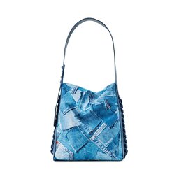 Desigual Rankinė Desigual 23WAXY13 5160
