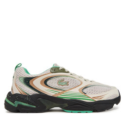 Lacoste Tenisice Lacoste Storm 96 2K 7-49SMA0022 Écru