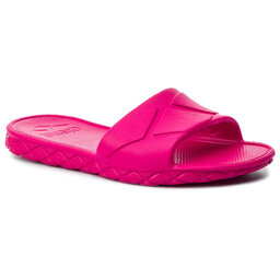 Arena Sandaler Arena Waterlight Junior 001458 900 Magenta