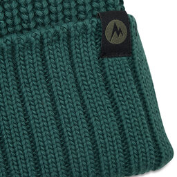 

Шапкa Marmot Snoasis M13143 Nori 4859, Зелений
