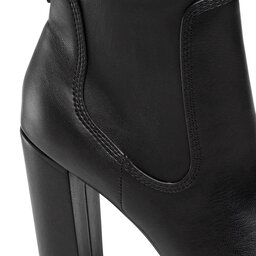 

Ботильйони Guess Bimber FL8BMB ELE10 BLKBL, Чорний