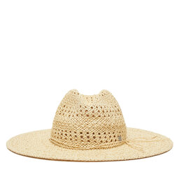 Roxy Sombrero Roxy ERJHA04368 Beis