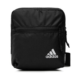 

Плоска сумка adidas Performance, Чорний