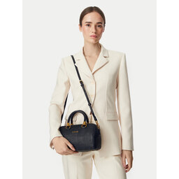Liu Jo Handtasche Liu Jo AF6160 E1139 Schwarz