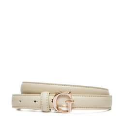 Guess Női öv Guess Not Coordinated Belts BW9119 P4220 Barna