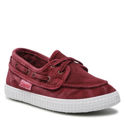 Cienta scarpe rivenditori shop