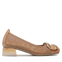 

Туфлі Hispanitas Salma-V23 HV232760 Desert, Бежевий