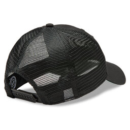 

Бейсболка 47 Brand NHL Boston Bruins Branson '47 MVP H-BRANS01CTP-BKD Black, Чорний