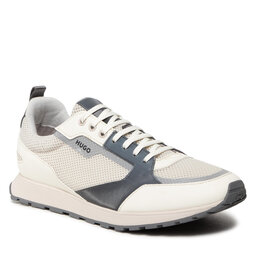 Hugo Sneakers Hugo Icelin 50474040 10227966 01 Natural 101