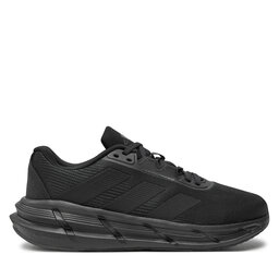 adidas Παπούτσια για Τρέξιμο adidas Questar 3 ID6316 Μαύρο