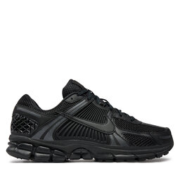 Sneakers basse Nike per uomo escarpe