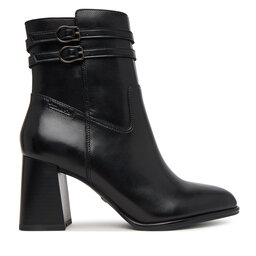 Tamaris Stiefeletten Tamaris 1-25390-47 Schwarz