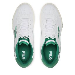 

Снікерcи Fila Original Fitness 22 FFM0160/13063 Mix, Білий