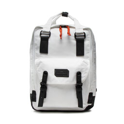 Doughnut Rucksack Doughnut Macaroon Gamescape Series D010GS-0001-F Weiß