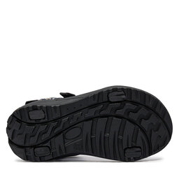 

Босоніжки Lee Cooper LCW-24-34-2601K Navy, Cиній