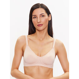 Chantelle Chantelle Бюстгалтер для годування C19P10 Бежевий