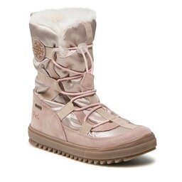 Primigi Stivali da neve Primigi GORE-TEX 4938000 S Phard/Rosa Ant.