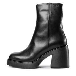 

Ботильйони Vagabond Brooke 5044-201-20 Black, Чорний