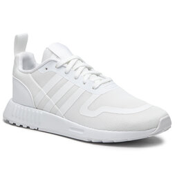 adidas Apavi adidas Multix FZ3439 Ftwwht/Ftwwht/Ftwwht