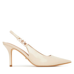 Guess Sandalias Guess FLTNS5 PAF05 Beis