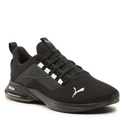 Puma Topánky Puma Cell Rapid 37787107 Čierna
