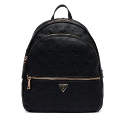 Guess Рюкзак Guess Manhattan II HWPD71 18330 Чорний