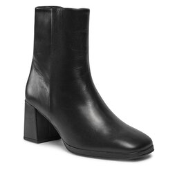 Gabor Botki Gabor 35.690.27 Schwarz 27
