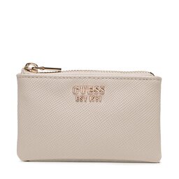 Guess Piniginė monetoms Guess SWZG85 00340 STO