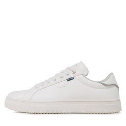 

Снікерcи Jack&Jones 12229695 Bright White 4155734, Білий