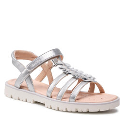 Geox sales bambina 2019