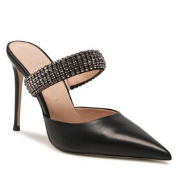 Eva Longoria Sandaler och Slip-ons Eva Longoria EL-10-07-000933 101