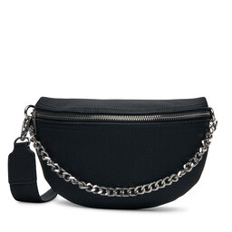 DeeZee Borsetta DeeZee H230396 Nero