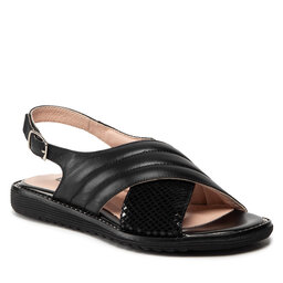 Libero Sandaler Libero 2575 8/148