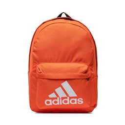 adidas Mugursoma adidas Clsc Bos Bp HM9143 Seimor/White/Black