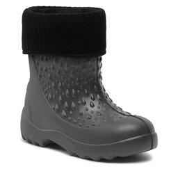 Dry Walker Cizme de cauciuc Dry Walker Jumpers Rain Mode Grey