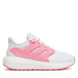 adidas Sneakersy adidas Ultimashow 2.0 JR2636 Biały