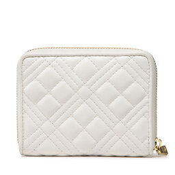 

Великий жіночий гаманець LOVE MOSCHINO JC5605PP0FLA0120 Off White, Білий