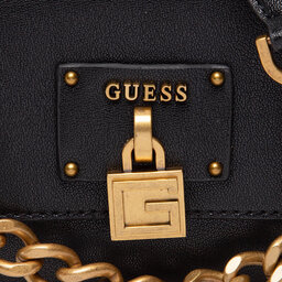 

Сумка Guess Centre Stage (Vb) Mini Bags HWVB85 04780 BLA, Червоний