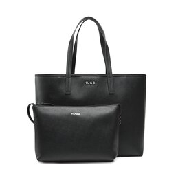 Hugo Geantă Hugo 50485099 Black 1