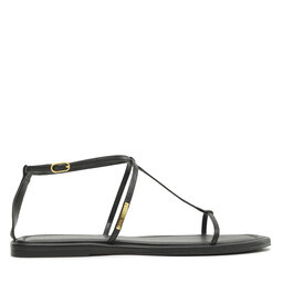 

Босоніжки Ted Baker Ashiy 268015 Black, Чорний