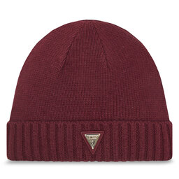 Guess Berretto Guess V4BZ08 Z39B0 Bordeaux