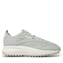 

Взуття Reebok Classic Leather Sp Extra Shoes HQ7187 Білий