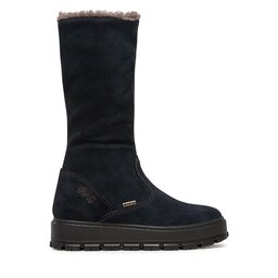 

Чоботи Primigi GORE-TEX 4872522 M Navy, Cиній