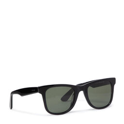 Gino Rossi Ochelari de soare Gino Rossi AGG-A-503-10-07 Negru