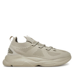 HUGO Zapatillas HUGO Leon 50541684 Beis